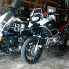 DSC00120