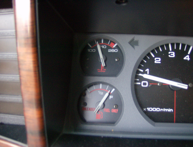 1166515300_FKWgX-L.jpg