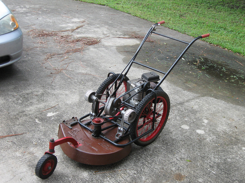 682480332_b22UH-L.jpg